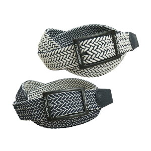 TCRoj[@PSYCHO BUNNY@o[Vu bVxg