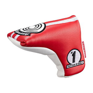 IfbZC@ODYSSEY@NO1 p^[Jo[