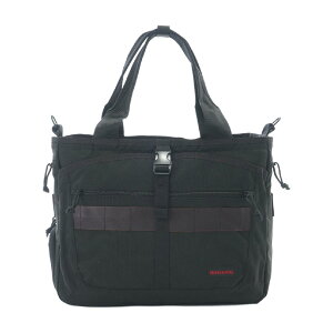 �u���[�t�B���O�@BRIEFING�@2WAY TURF WIRE �{�X�g���o�b�O