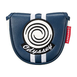 IfbZC@ODYSSEY@NO1 p^[Jo[