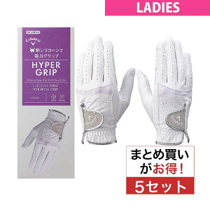 LEFCSt@Callaway Golf@HYPER GP O[u p 5Zbg@fBX