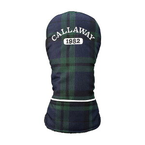 LEFCSt@Callaway Golf@STYLE SPL wbhJo[ DRp