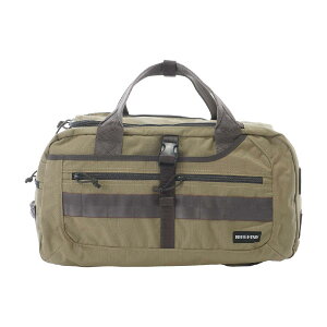 �u���[�t�B���O�@BRIEFING�@2WAY TURF PHANTOM �{�X�g���o�b�O