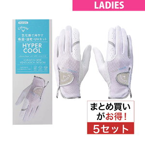 LEFCSt@Callaway Golf@HYPER CL DUAL O[u p 5Zbg@fBX