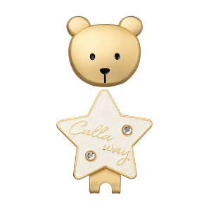 LEFCSt@Callaway Golf@BEAR }[J[