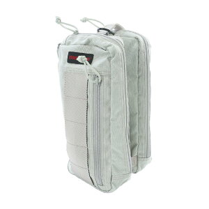 u[tBO@BRIEFING@PRO AIR Zp[gV[YP[X