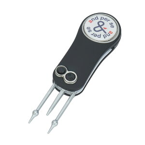 ApXB@and per se@}[J[tO[tH[N