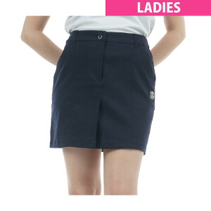 ApXB@and per se@Xgb` I[E_[XJ[g@fBX