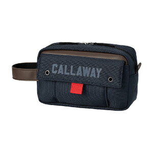 LEFCSt@Callaway Golf@SPL-I }`P[X