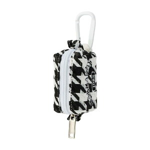 LEFCSt@Callaway Golf@STYLE SPL {[P[X