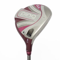 楽天市場】ping レディース gle 5wの通販