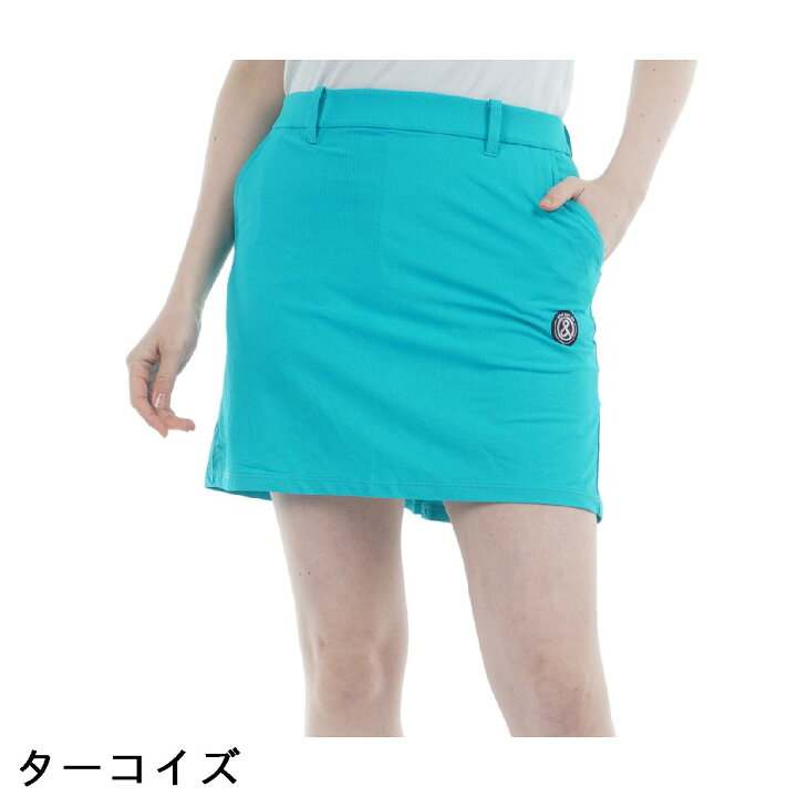 楽天市場】アンパスィ and per se ストレッチ ショットスムーザー 