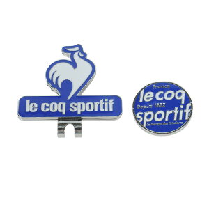 RbNX|eBt St@Le coq sportif GOLF@o[Vu Nbv}[J[