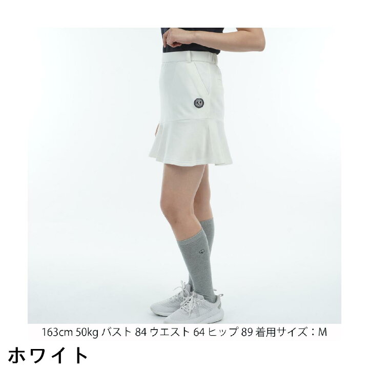 楽天市場】アンパスィ and per se ストレッチ エアロスウェット