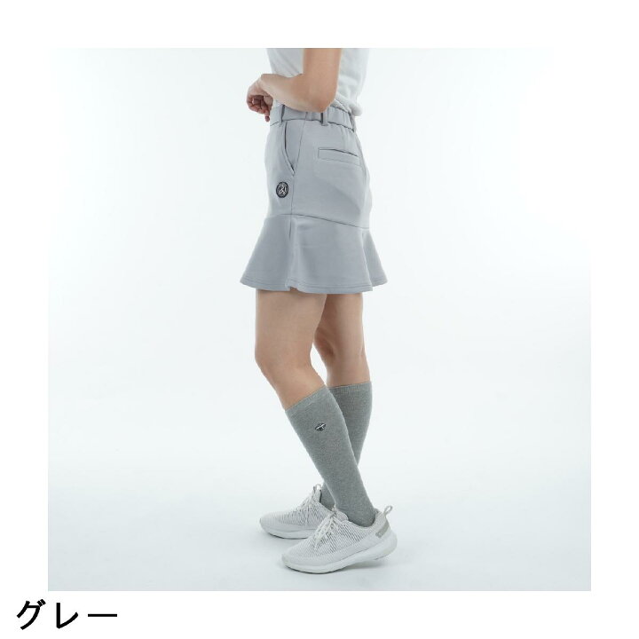 楽天市場】アンパスィ and per se ストレッチ エアロスウェット 