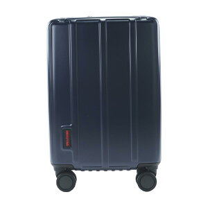 u[tBO@BRIEFING@H-37 SD VER1.5 L[P[X