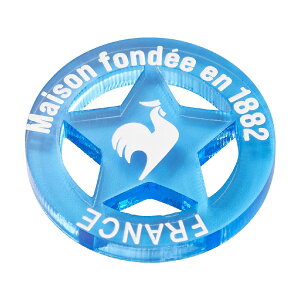 RbNX|eBt St@Le coq sportif GOLF@RC}[J[