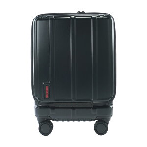 u[tBO@BRIEFING@H-34F SD VER1.5 L[P[X