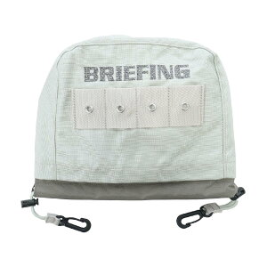 u[tBO@BRIEFING@METALLIC ACAJo[