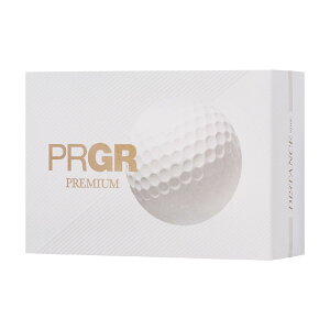 vMA@PRGR@PRGR PREMIUM {[ _[X