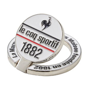 RbNX|eBt St@Le coq sportif GOLF@tbvAbv^Cv }[J[