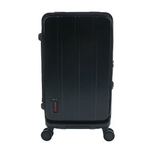 �u���[�t�B���O�@BRIEFING�@H-60T SD �L�����[�P�[�X