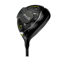楽天市場】g430 ping tour 2.0 chrome75 ウッドの通販 