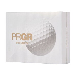 vMA@PRGR@PRGR PREMIUM {[