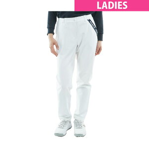 ApXB@and per se@Xgb` VbgX[U[pc@fBX