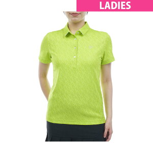�Z���g�E�A���h�����[�X�@St ANDREWS�@SA���S�W���J�[�h�����|���V���c�@���f�B�X