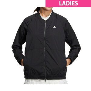 AfB_X@Adidas@U365 Xgb` N[lbN tWbvWPbg@fBX