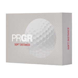 vMA@PRGR@SOFT DISTANCE {[