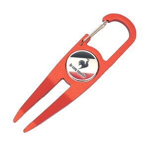 RbNX|eBt St@Le coq sportif GOLF@}[J[Zbg^Cv Jri^O[tH[N