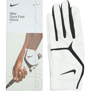 iCL@NIKE@Xgb` ftB[ X O[u