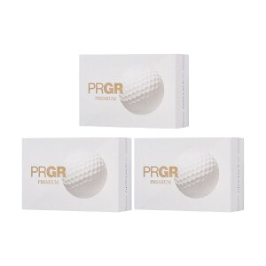 vMA@PRGR@PRGR PREMIUM {[ 3_[XZbg