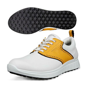 ecco@GR[@S-CASUAL V[Y