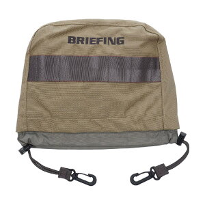 u[tBO@BRIEFING@ACAJo[