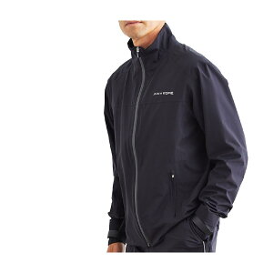 W Ah y@JUN & ROPE@Cu]