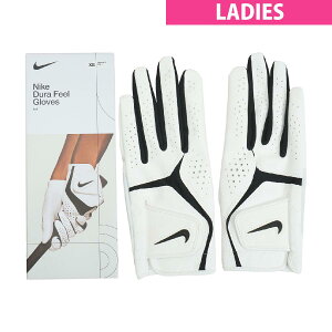 iCL@NIKE@Xgb` ftB[ X O[u p@fBX