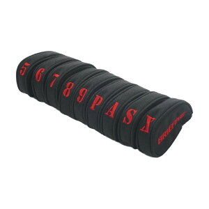 u[tBO@BRIEFING@Zp[g ACAJo[ 9Zbg