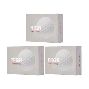 vMA@PRGR@SOFT DISTANCE {[ 3_[XZbg