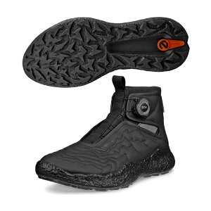 ecco�@�G�R�[�@BIOM H5 HIGH-TOP BOA �V���[�Y