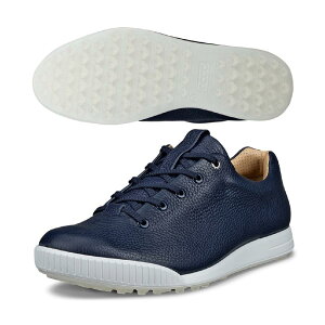 ecco@GR[@STREET RETRO V[Y