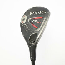 楽天市場】attas hy 85の通販
