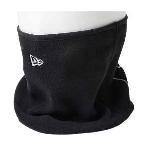 j[G@NEW ERA@FLEECE REG FLAG lbNEH[}[