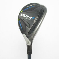 楽天市場】ユーティリティ sim max ＃3の通販