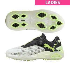 v[}@PUMA@VhELbg jg fBXN V[Y@fBX