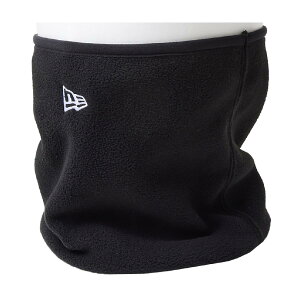 j[G@NEW ERA@FLEECE REG lbNEH[}[