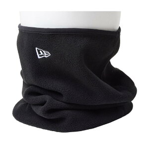 j[G@NEW ERA@FLEECE LONG WM lbNEH[}[