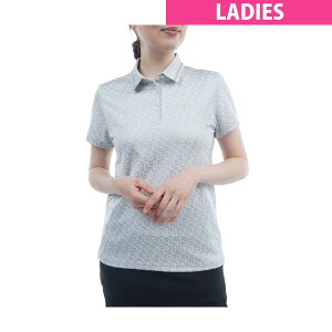 �Z���g�E�A���h�����[�X�@St ANDREWS�@SA�X�N�G�A�W���J�[�h�����|���V���c�@���f�B�X
